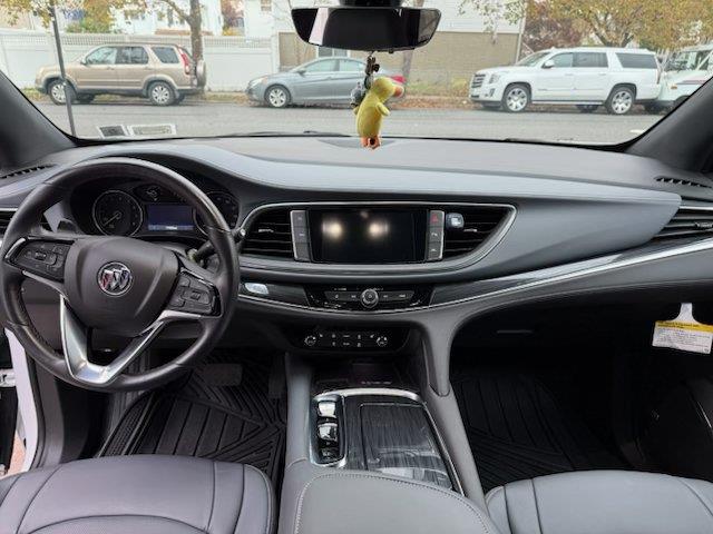 2025 Buick Enclave for sale in Staten Island, New York