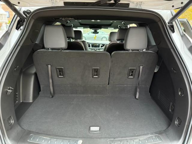 2025 Buick Enclave for sale in Staten Island, New York