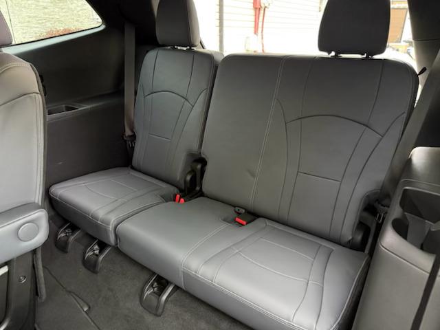 2025 Buick Enclave for sale in Staten Island, New York