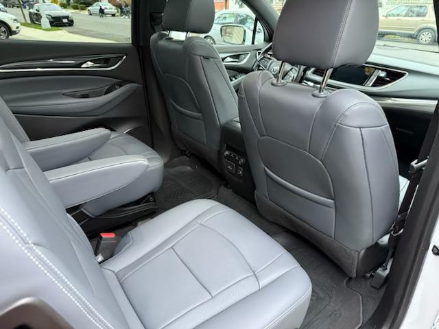 2025 Buick Enclave for sale in Staten Island, New York