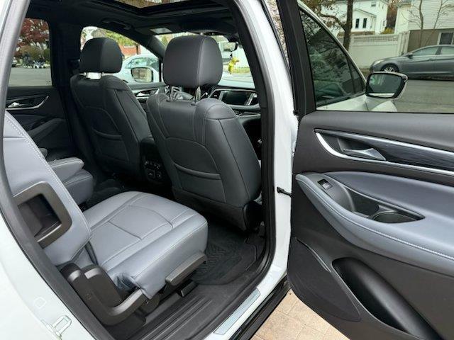 2025 Buick Enclave for sale in Staten Island, New York