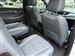 2025 Buick Enclave for sale in Staten Island, New York
