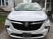 2025 Buick Enclave for sale in Staten Island, New York