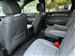 2025 Buick Enclave for sale in Staten Island, New York