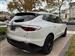 2025 Buick Enclave for sale in Staten Island, New York
