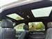 2025 Buick Enclave for sale in Staten Island, New York
