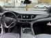 2025 Buick Enclave for sale in Staten Island, New York
