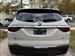 2025 Buick Enclave for sale in Staten Island, New York