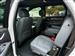 2025 Buick Enclave for sale in Staten Island, New York