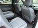 2025 Buick Enclave for sale in Staten Island, New York