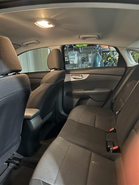 2023 Kia Forte for sale in Plymouth, Michigan