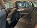 2023 Kia Forte for sale in Plymouth, Michigan