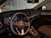 2023 Kia Forte for sale in Plymouth, Michigan