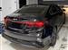 2023 Kia Forte for sale in Plymouth, Michigan