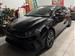 2023 Kia Forte for sale in Plymouth, Michigan