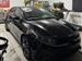 2023 Kia Forte for sale in Plymouth, Michigan