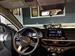 2023 Kia Forte for sale in Plymouth, Michigan