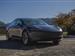 2024 Tesla Model 3 for sale in Tehachapi, California