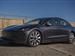 2024 Tesla Model 3 for sale in Tehachapi, California