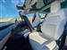 2024 Tesla Model 3 for sale in Tehachapi, California