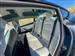 2024 Tesla Model 3 for sale in Tehachapi, California