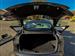 2024 Tesla Model 3 for sale in Tehachapi, California