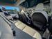 2024 Tesla Model 3 for sale in Tehachapi, California