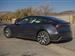 2024 Tesla Model 3 for sale in Tehachapi, California