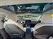 2024 Tesla Model 3 for sale in Tehachapi, California