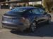 2024 Tesla Model 3 for sale in Tehachapi, California