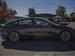 2024 Tesla Model 3 for sale in Tehachapi, California