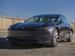 2024 Tesla Model 3 for sale in Tehachapi, California