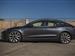 2024 Tesla Model 3 for sale in Tehachapi, California