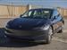 2024 Tesla Model 3 for sale in Tehachapi, California