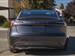 2024 Tesla Model 3 for sale in Tehachapi, California