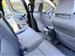 2024 Toyota Tacoma for sale in Diamond Bar, California