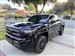 2024 Toyota Tacoma for sale in Diamond Bar, California