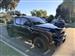 2024 Toyota Tacoma for sale in Diamond Bar, California