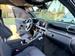 2024 Toyota Tacoma for sale in Diamond Bar, California