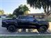 2024 Toyota Tacoma for sale in Diamond Bar, California