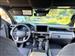 2024 Toyota Tacoma for sale in Diamond Bar, California