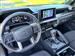 2024 Toyota Tacoma for sale in Diamond Bar, California