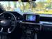 2024 Toyota Tacoma for sale in Diamond Bar, California