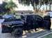 2024 Toyota Tacoma for sale in Diamond Bar, California