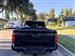 2024 Toyota Tacoma for sale in Diamond Bar, California