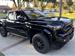 2024 Toyota Tacoma for sale in Diamond Bar, California
