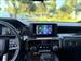2024 Toyota Tacoma for sale in Diamond Bar, California