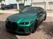 2026 BMW M4 Competition for sale in West Palm Beach, Florida