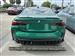 2026 BMW M4 Competition for sale in West Palm Beach, Florida