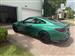 2026 BMW M4 Competition for sale in West Palm Beach, Florida